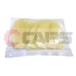 VANES  2925-42-7 6 TO A BAG