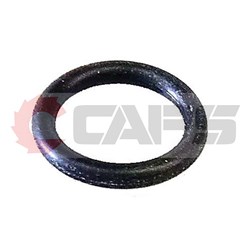 RING SNAP REVERSE LEVER 2161-28