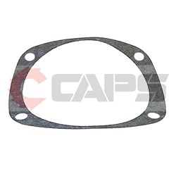 GASKET HAMMER CASE