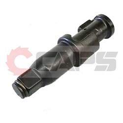 ANVIL ASSY 231B-A626