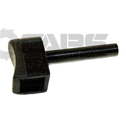 TRIGGER ASSY 231H-A93