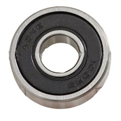 BEARING 04648812
