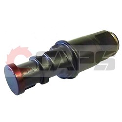 ANVIL 2150-A726 TO SUIT 1" IMPACT WRENCH 2150