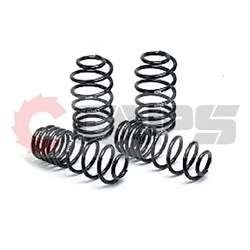 Reverse Spring 131-664