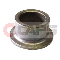 HAMMER CASE BUSH  2141-641