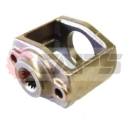 FRAME HAMMER 2141-703