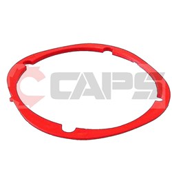 GASKET HAMMER CASE 2141-36