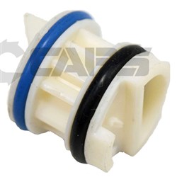 ASSEMBLY REVERSE VALVE