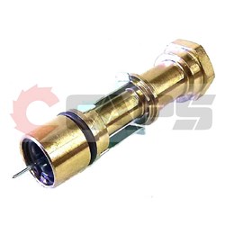 INLET BUSHING ASM 2141-D565 TO SUIT IR 2141/2150