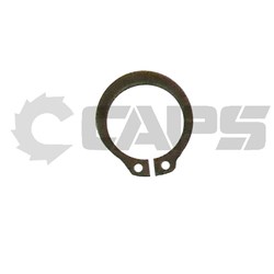 CLIP INLET 2141-57