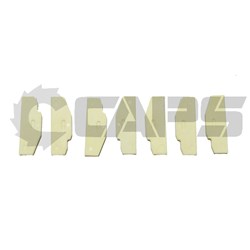 VANE PACK 2135-42A-7