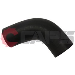 RADIATOR HOSE (UPPER)