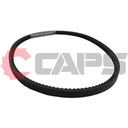 BELT VEE 13x900L