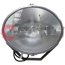 1250wt Lamp Assembly for Lighting Tower