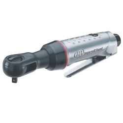 3/8" Drive AIr Ratchet , 25ft-lbs  | Ingersoll Rand