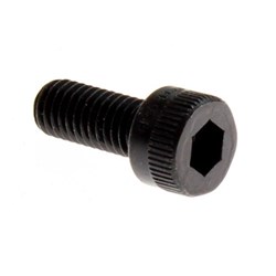 Socket Head Screw - Suits Ingersoll Rand 3940B2