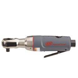 Ingersoll Rand 1105MAX-D3: 3/8" Air Ratchet, 30ft-lbs