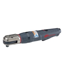 Ingersoll Rand 1207MAX-D3: 3/8" Air Ratchet, 65ft-lbs