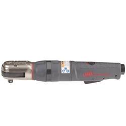 Ingersoll Rand 1207MAX-D4: 1/2" Air Ratchet, Variable Speed, 65ft-lbs