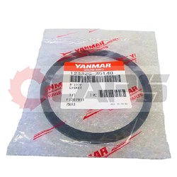 Airman PDS Compressor O-Ring