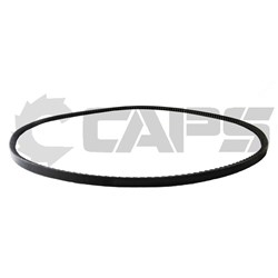 Fan Belt - Suits Airman PDS Compressor