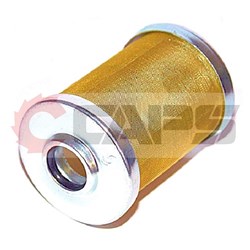 ELEMENT FILTER FUEL