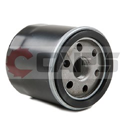 Oil Engine Filter - suits PDS50S-5A1