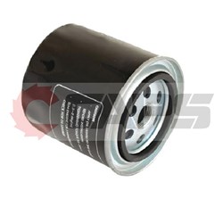 Filter - Oil Engine - Suits PDS55S-5B2