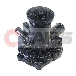 Water Pump - Suits Airman PDS Compressor