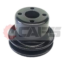 Fan Pulley - Suits PDS75S Airman Compressor