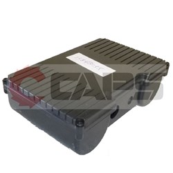 Capacitor Cover for Ingersoll Rand EL12