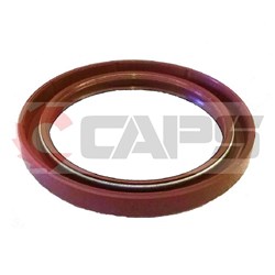 Seal Ring 3760 85X110X12 - Suits RBS126