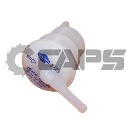 Fuel Pump Element - Suits PDS175S & PDS185S Compressor