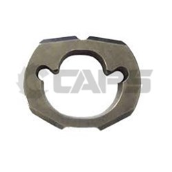 Hammer - Suits Ingersoll Rand 285B