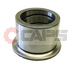 BUSHING HAMMER CASE 285B-641