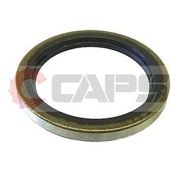 Oil Seal 285B-642 - Suits Ingersoll Rand 285B