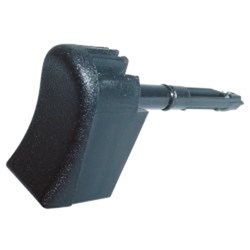 Trigger for Ingersoll Rand 285B Impact Wrench