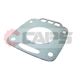 Handle Gasket for Ingersoll Rand 285B-283