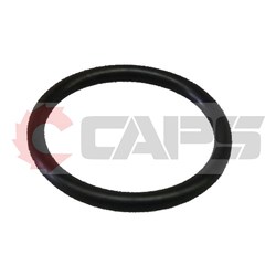 O-RING 285B-566