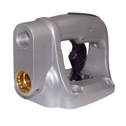 Handle Trigger Assembly for Ingersoll Rand 285B-A92A