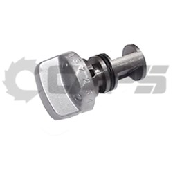 Valve, Reverse Assembly - Suits Ingersoll Rand 285B