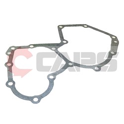 Gasket - Suits Airman PDS75S Compressors