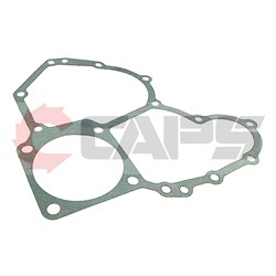 Gasket - Suits Airman PDS75S Compressors