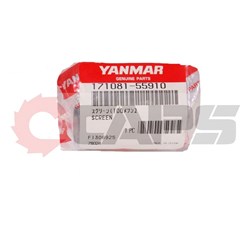 Fuel Sedimenter Element Fuel Sedimenter Element