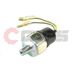 Oil Pressure Switch - Suits PDS75S