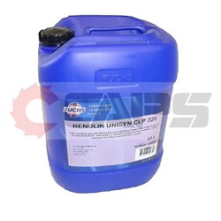 FUCHS RENOLIN UNISYN CLP 220 20L