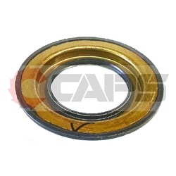 Oil Seal - Suits PDS75S