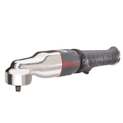 Ingersoll Rand 2015MAX: 3/8" Air Impact Wrench, Hammerhead Low Profile