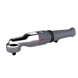 Ingersoll Rand 2025MAX: 1/2" Air Impact Wrench, Hammerhead Low Profile