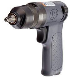Ingersoll Rand 2102XP: 3/8" Drive 55ft-lb Air Impact Wrench